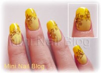 /album/galeria-de-fotos-135-unhas-decoradas-amarelas/unhas-decoradas-amarelas-113-jpg/